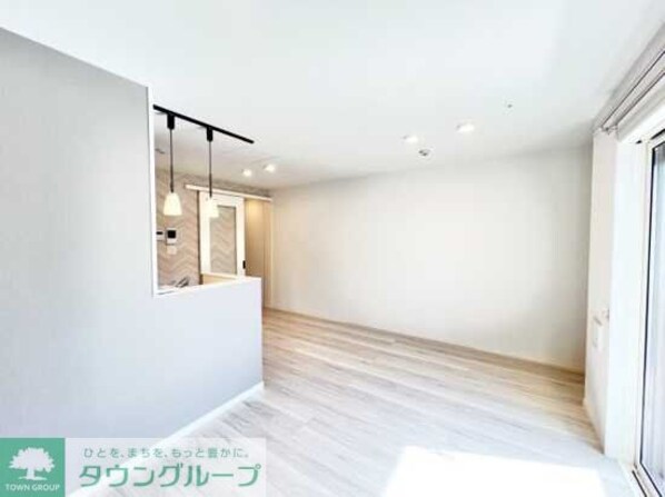 Beat・Enchante21~ベアアンシャンテ21~の物件内観写真